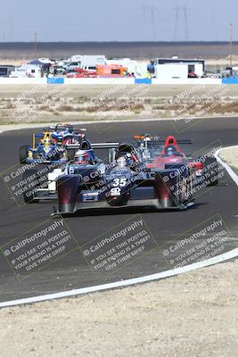 media/Jan-25-2025-CalClub SCCA (Sat) [[03c98a249e]]/Race 2/